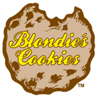 Blondie's Cookies, Inc.