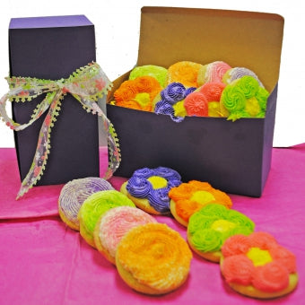 Mother's Day Sprinkle Gift Box - 10ct