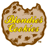 Blondie's Cookies, Inc.