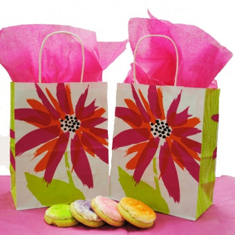 Mother's Day Gift Bag